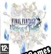 Final Fantasy Crystal Chronicles: Echoes of Time (2009/ENG/Português/RePack from ADMINCRACK)