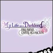 Final Fantasy Crystal Chronicles: My Life as a Darklord (2009/ENG/Português/RePack from AURA)