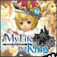 Final Fantasy Crystal Chronicles: My Life as a King (2008/ENG/Português/License)