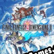 Final Fantasy Dimensions II (2017/ENG/Português/Pirate)