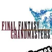 Final Fantasy Grandmasters (2015/ENG/Português/RePack from T3)