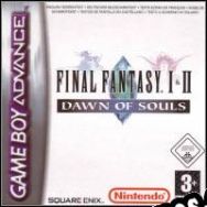 Final Fantasy I & II: Dawn of Souls (2004/ENG/Português/RePack from UP7)