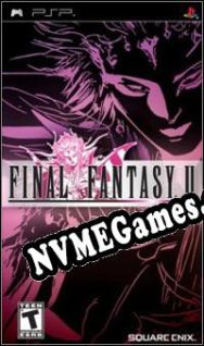 Final Fantasy II (2007/ENG/Português/RePack from MTCT)