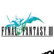 Final Fantasy III (2006/ENG/Português/Pirate)