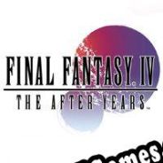 Final Fantasy IV: The After Years (2009/ENG/Português/Pirate)