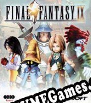 Final Fantasy IX (2000/ENG/Português/RePack from tPORt)