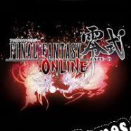 Final Fantasy Type-0 Online (2022) | RePack from RNDD