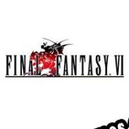 Final Fantasy VI (2011/ENG/Português/Pirate)