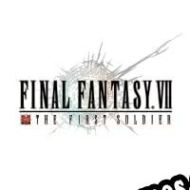 Final Fantasy VII: The First Soldier (2021/ENG/Português/RePack from dEViATED)