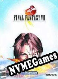 Final Fantasy VIII (1999/ENG/Português/Pirate)