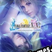 Final Fantasy X-2 HD (2013) | RePack from ASA