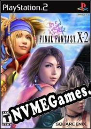 Final Fantasy X-2 (2004/ENG/Português/RePack from TSRh)