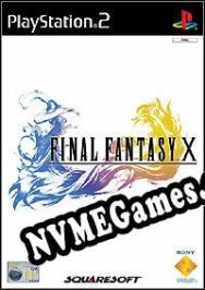 Final Fantasy X (2001/ENG/Português/RePack from DBH)