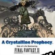 Final Fantasy XI: A Crystalline Prophecy Ode of Life Bestowing (2009/ENG/Português/License)