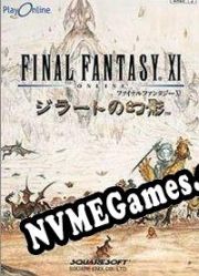 Final Fantasy XI: Raise of the Zilart (2002) | RePack from ORiGiN