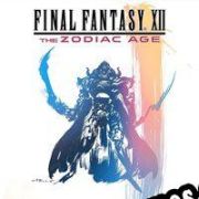 Final Fantasy XII: The Zodiac Age (2017/ENG/Português/RePack from JUNLAJUBALAM)