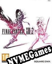 Final Fantasy XIII-2 (2011) | RePack from RECOiL