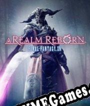 Final Fantasy XIV Online (2013/ENG/Português/RePack from MP2K)