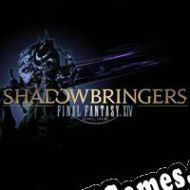 Final Fantasy XIV: Shadowbringers (2019/ENG/Português/Pirate)