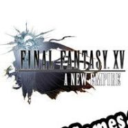 Final Fantasy XV: A New Empire (2017/ENG/Português/RePack from ZWT)