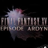 Final Fantasy XV: Episode Ardyn (2019/ENG/Português/License)