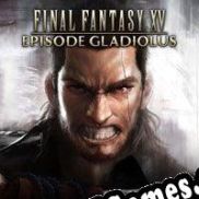 Final Fantasy XV: Episode Gladiolus (2017) | RePack from AGGRESSiON