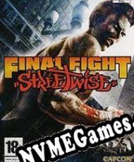 Final Fight: Streetwise (2006/ENG/Português/Pirate)