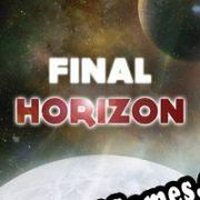 Final Horizon (2014/ENG/Português/RePack from BLiZZARD)