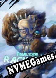 Final Stand: Ragnarok (2022/ENG/Português/Pirate)