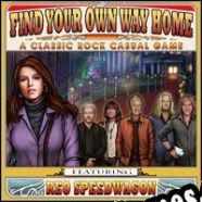 Find Your Own Way Home (2009/ENG/Português/RePack from Team X)