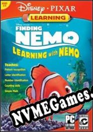 Finding Nemo: Learning with Nemo (2005/ENG/Português/RePack from IREC)