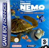 Finding Nemo: The Continuing Adventures (2004) | RePack from Reloaded