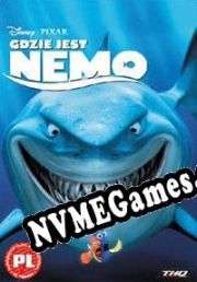 Finding Nemo (2003) | RePack from NoPE