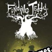 Finding Teddy (2013) | RePack from iOTA