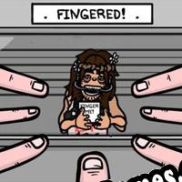 Fingered (2015/ENG/Português/License)