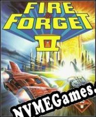 Fire and Forget 2: The Death Convoy (1990/ENG/Português/RePack from l0wb1t)