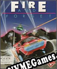 Fire and Forget (1988/ENG/Português/RePack from DOT.EXE)