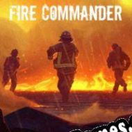 Fire Commander (2022) | RePack from AiR