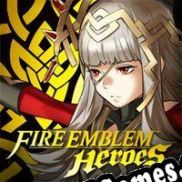 Fire Emblem Heroes (2017/ENG/Português/Pirate)