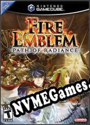 Fire Emblem: Path of Radiance (2005/ENG/Português/RePack from Kindly)