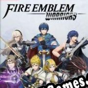 Fire Emblem Warriors (2017/ENG/Português/RePack from ZENiTH)