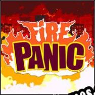 Fire Panic (2010/ENG/Português/License)