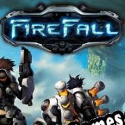 Firefall (2014/ENG/Português/License)