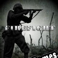 Firefight (2014/ENG/Português/RePack from DOT.EXE)