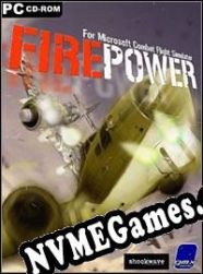 FirePower (2004/ENG/Português/RePack from HERiTAGE)