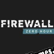 Firewall: Zero Hour (2018/ENG/Português/RePack from SERGANT)