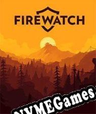 Firewatch (2016/ENG/Português/RePack from RECOiL)