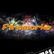 Fireworks (2012/ENG/Português/Pirate)