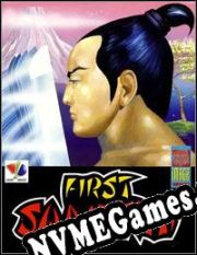 First Samurai (1991/ENG/Português/RePack from DOC)