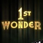 First Wonder (2022/ENG/Português/Pirate)